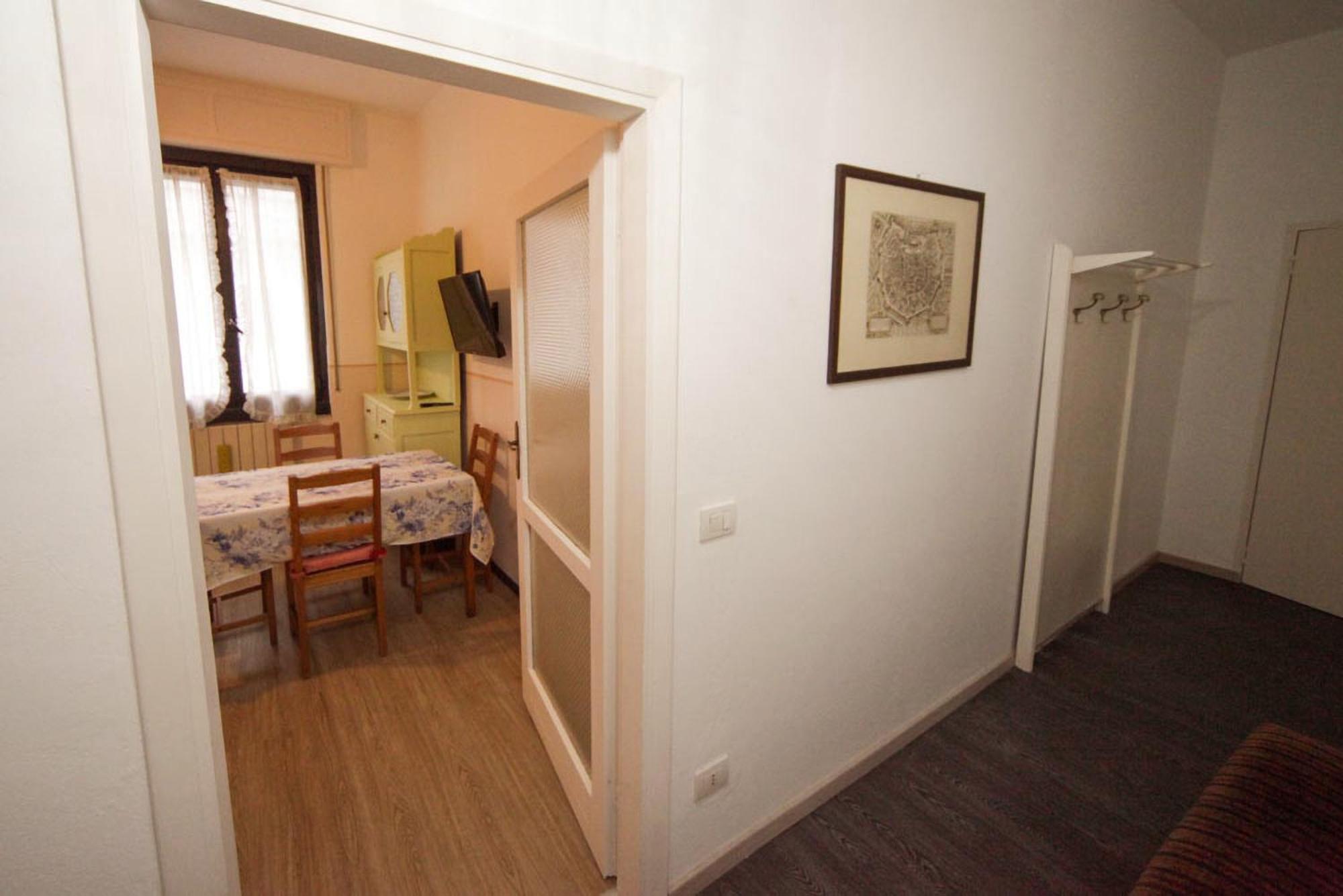 Antica Corte Milanese Novate Milanese Exterior photo